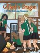 Gilberts Dragon & The Science Rangers - Bild 1