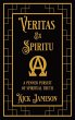 VERITAS EX SPIRITU - Bild 1