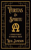 VERITAS EX SPIRITU