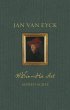 Jan Van Eyck Within His Art - Bild 1