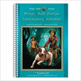Phonic Books Magic Belt Introductory Activities Phonic Books Magic Belt Introductory Activities