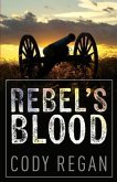 Rebel's Blood