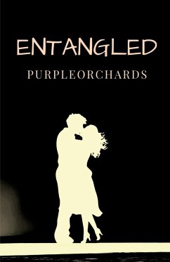 Entangled - Purpleorchards