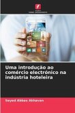 Uma introdução ao comércio electrónico na indústria hoteleira