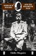 Sherlock Holmes and the Bolshevik Plot - Bild 1