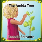 The Amida Tree