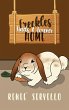 Freckles Finds A Forever Home - Bild 1