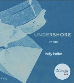 Undershore - Hoffer, Kelly