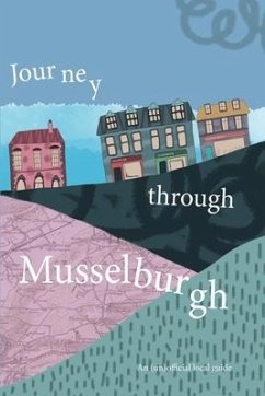Journey Through Musselburgh: An unofficial local guide - Musselburgh Grammar School, S Pupils