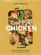 One Pan Chicken - Bild 1