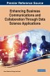 Enhancing Business Communications and... - Bild 1