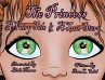The Princess: A Fairy Tale & A True... - Bild 1