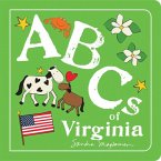 ABCs of Virginia