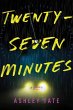 Twenty-Seven Minutes - Bild 1