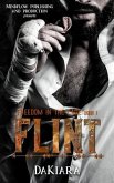 Flint: Freedom in the Cage