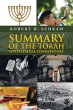 Summary of the Torah with Liberal... - Bild 1
