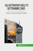 Gli attentati dell'11 settembre 2001
