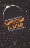 Süphecinin El Kitabi