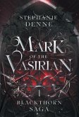 Mark of the Vasirian