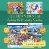 Queen Vernita Explores the Oceaneer's... - Bild 1