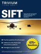 SIFT Study Guide - Bild 1