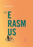 Los Erasmus Los Erasmus