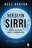 Her Seyin Sirri