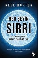 Her Seyin Sirri - Burton, Neel