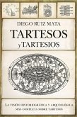 Tartesos y tartesios Tartesos y tartesios