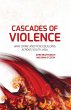 Cascades of Violence: War, Crime and... - Bild 1