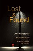 Lost & Found