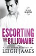 Escorting the Billionaire - Bild 1