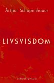 Livsvisdom Livsvisdom