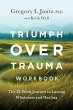Triumph Over Trauma Workbook - Bild 1