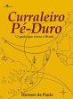 Curraleiro Pé-Duro (eBook, ePUB) - Bild 1