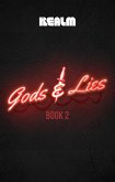 Gods & Lies Season 2 (eBook, ePUB)
