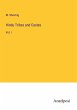 Hindu Tribes and Castes - Bild 1