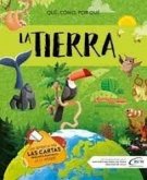 Tierra Tierra