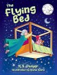 The Flying Bed - Bild 1