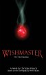 Wishmaster - Bild 1