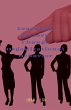 Learning Factors Change Organizational... - Bild 1