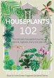 Houseplants 102 - Bild 1