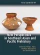 New Perspectives in Southeast Asian and... - Bild 1