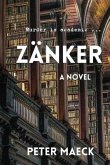 Zänker