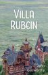 Villa Rubein - Bild 1
