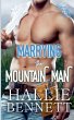 Marrying the Mountain Man - Bild 1