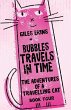 Bubbles Travels In Time - Bild 1