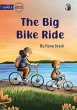 The Big Bike Ride - Our Yarning - Bild 1