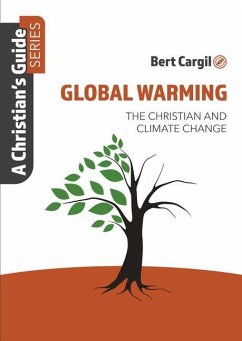 Global Warming - Cargill, Bert