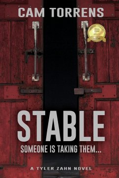 Stable - Torrens, Cam